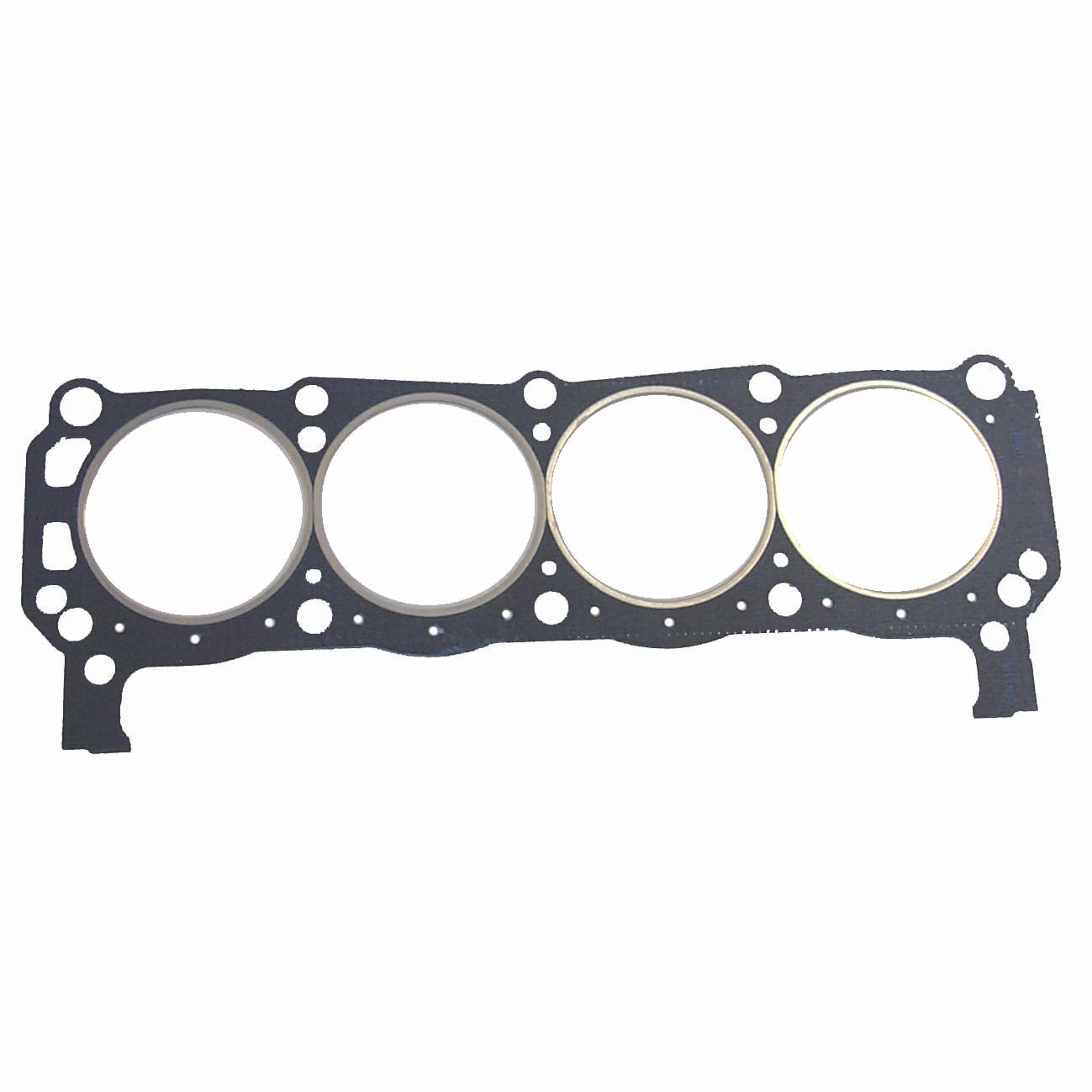 Head Gasket - Mercruiser 27-75647, OMC 3853732