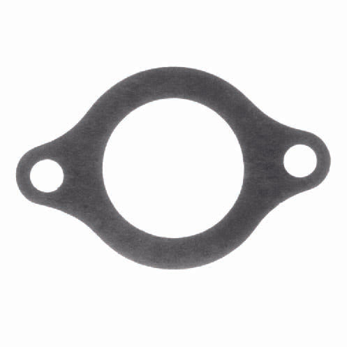Thermostat Gasket 18-0398-9, Single. Mercruiser, Volvo Penta, OMC