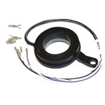 134-9021-3 - Trigger, 3 Cylinder, 99021A3, 13, 16 #134-9021-3 - Trigger - (3 Cyl)