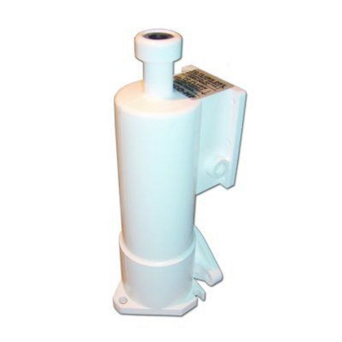 Groco, HF Cylinder