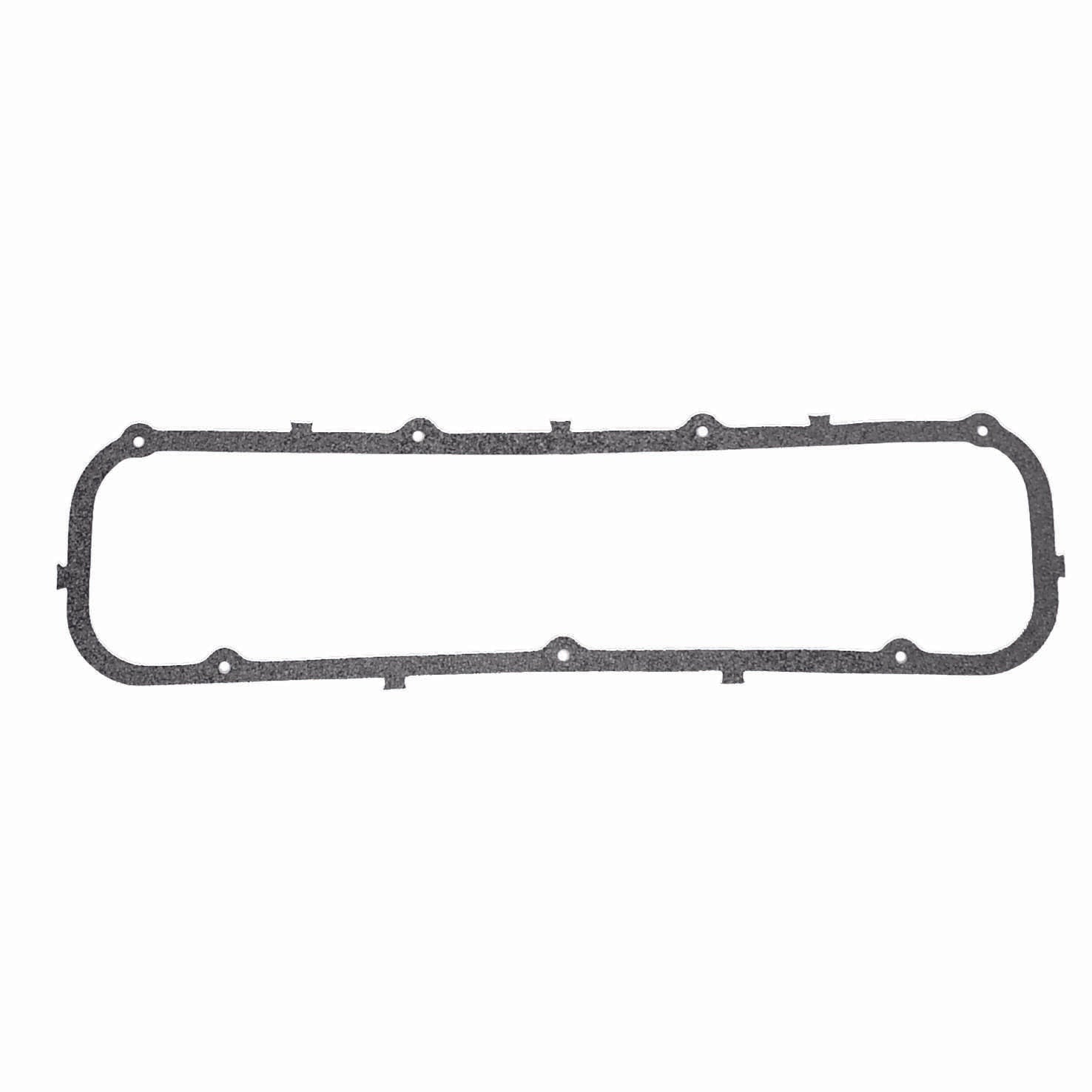 Valve Cover Gasket - Mercruiser, 27-73666