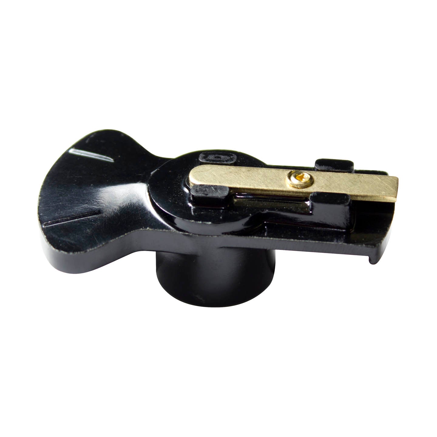 Mercruiser Ignition Rotor, #s 391-7057, 391-5088, 391-7057T