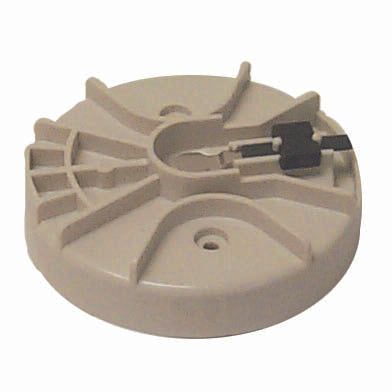 Mercruiser Ignition Rotor, V6 &V8, # 884790