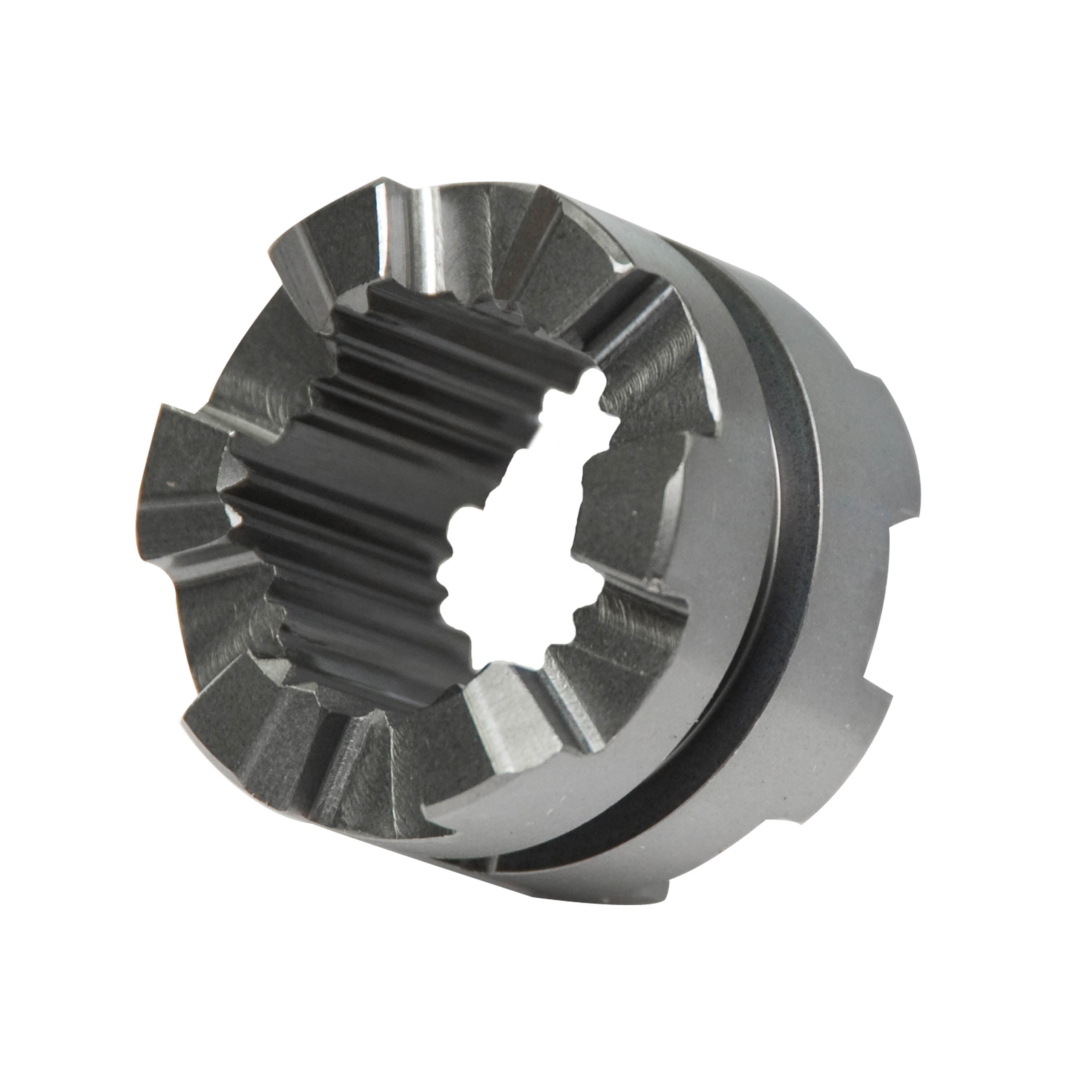 Sliding Clutch - Johnson/Evinrude 337772, 337774, 334516, 336562