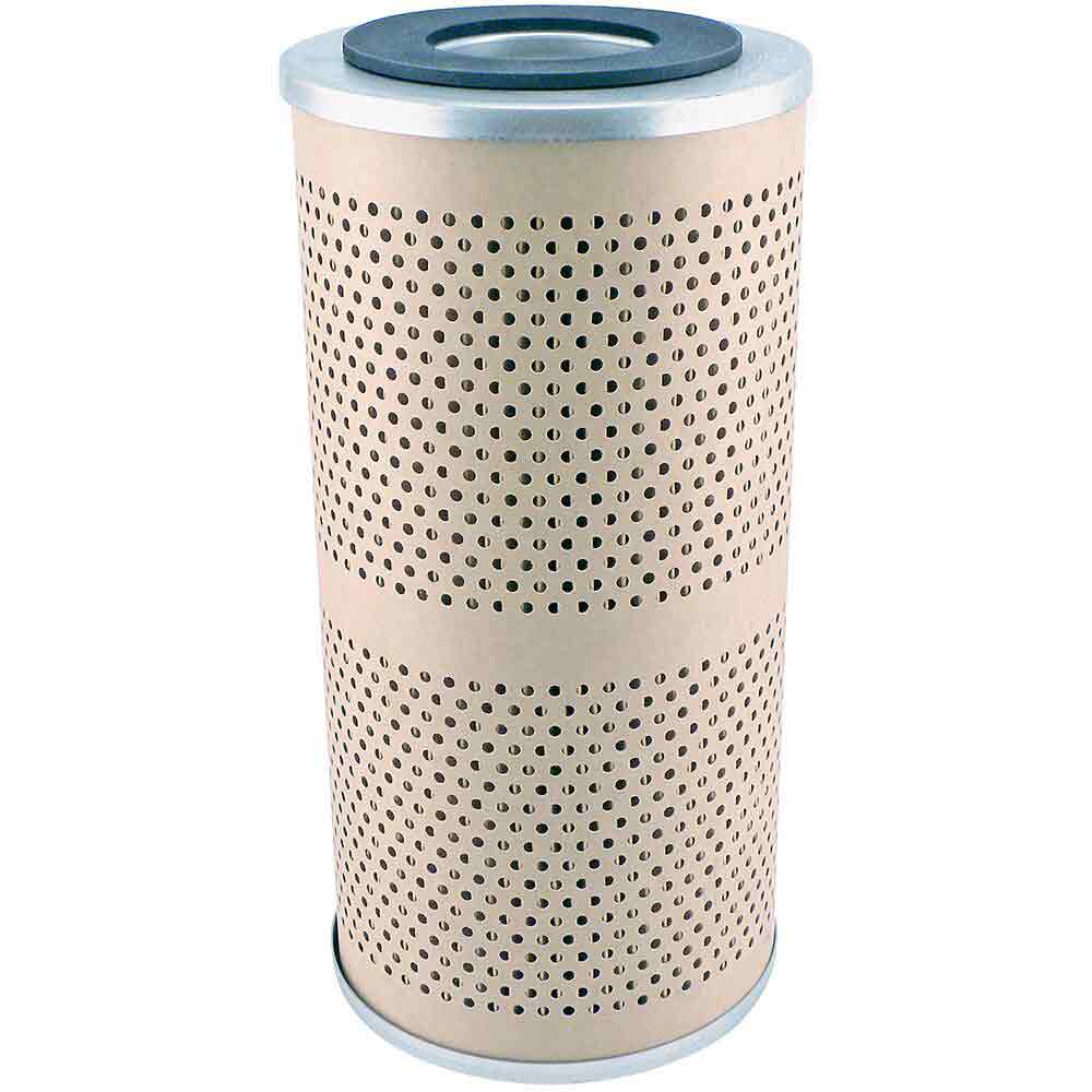 Baldwin PF7799 Microlite Diesel Fuel Filter Element