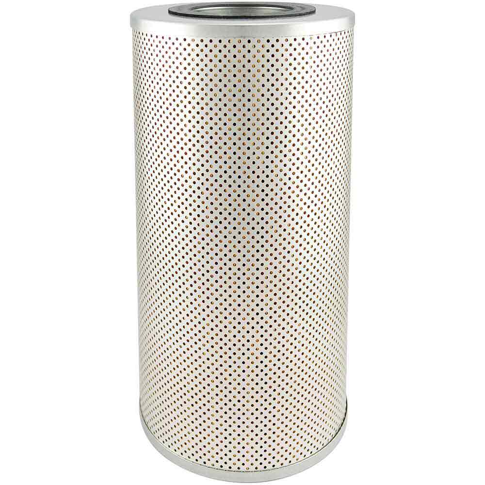 Baldwin P7012 Microlite Lube Oil Filter Element