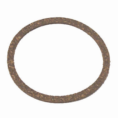 Thermostat Cover Gasket, Mercruiser 27-47510