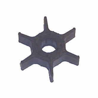 Yamaha Impeller, 63V-44352-01-00