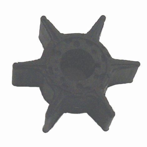 Impeller Yamaha, 6L2-44352-00-00