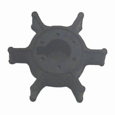 Water Pump Impeller Mercury 47-96305M / Yamaha 6EO-44352-00-00