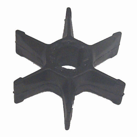 Water Pump Impeller Yamaha, 6F5-44352-00-00