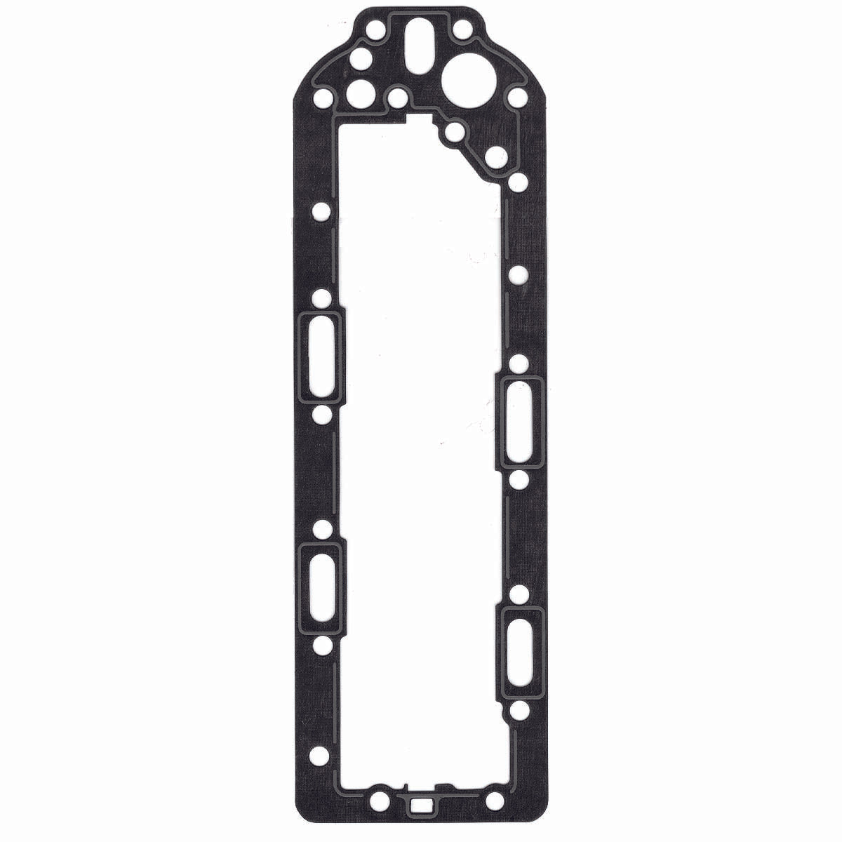Divider Plate Gasket - Mercury/Mariner 27-19050-3, 18-0642 Sierra