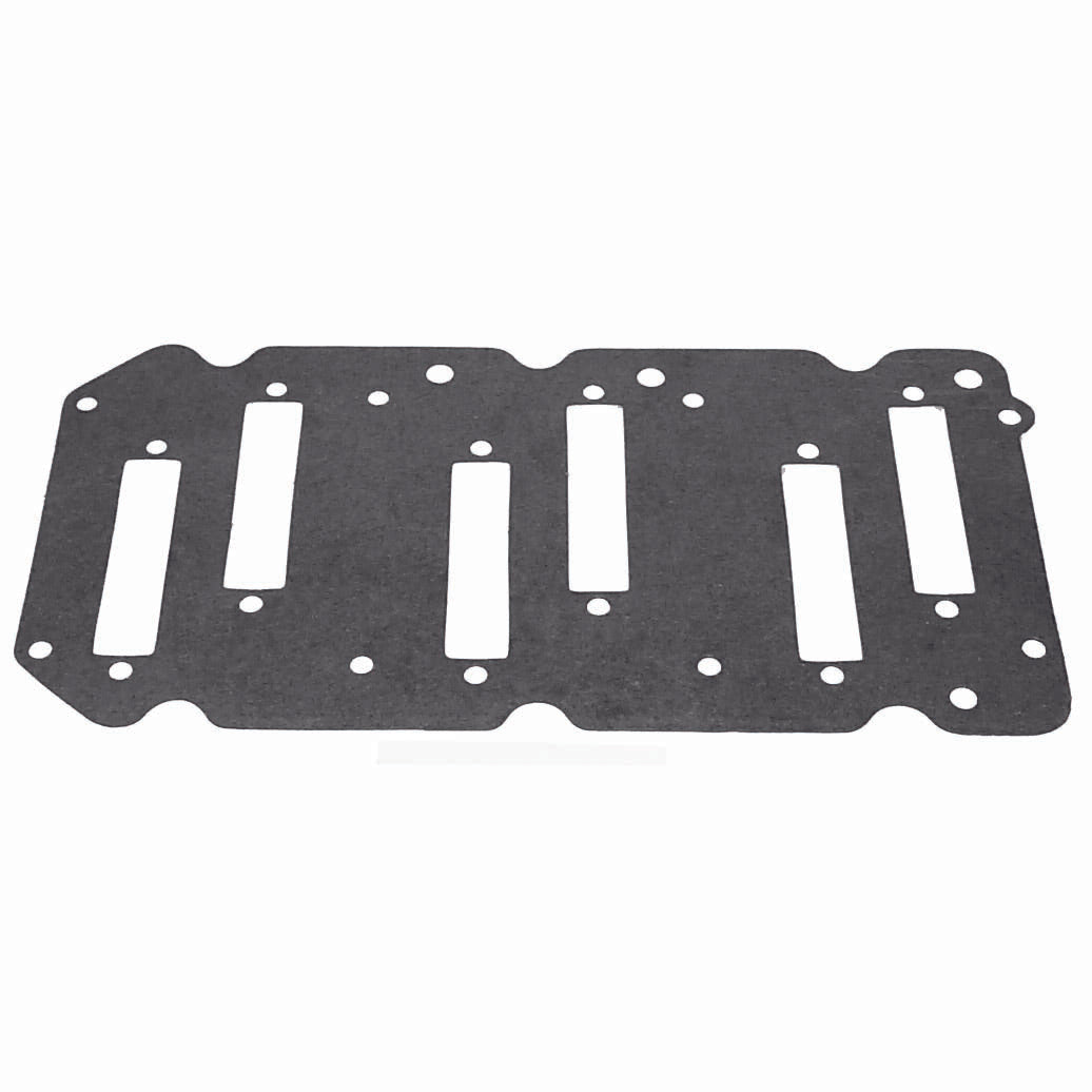 Reed Plate Gasket - Mercury/Mariner 27-14697-2, 18-0644 Sierra
