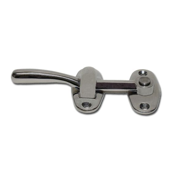 Buck Algonquin Transom Latch