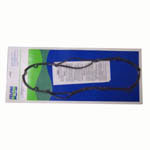 502 Generation V & VI Valve Cover Gaskets