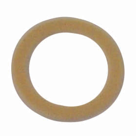 Impeller Gasket, Mercury / Mariner 12-86645, 12-86645 1, 18-2560