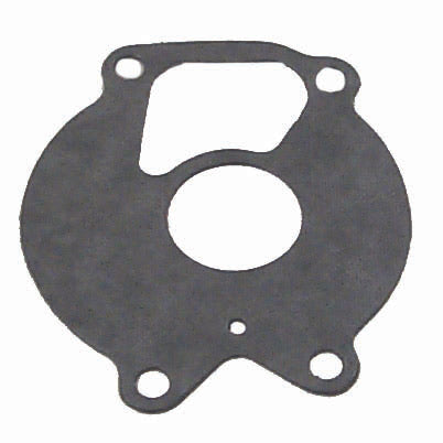 Impeller Gasket, Mercury / Mariner 27-85087, 18-2561