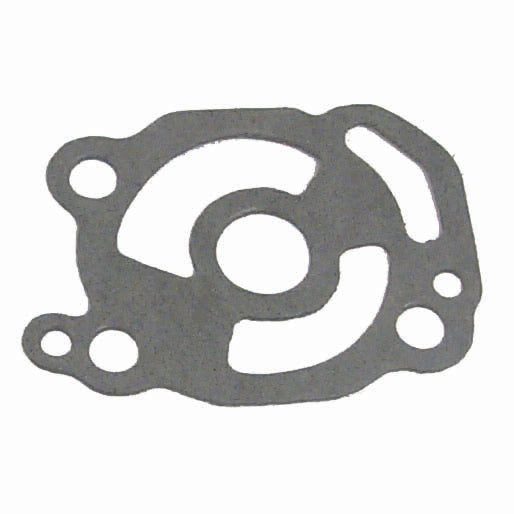 Lower Water Pump Gasket, Mercury / Mariner, 27-39625, 18-2828