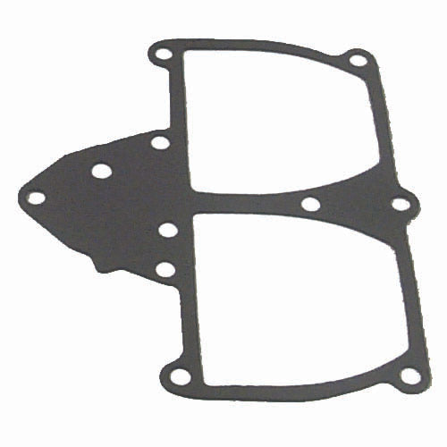 Transfer Port Cover Gasket, 18-2838 Sierra