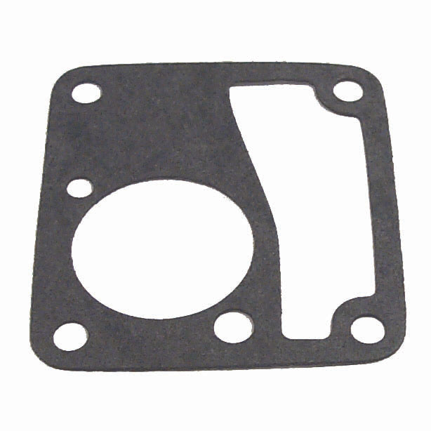 Thermostat Gasket - Mercruiser 27-74830, 18-2843 Sierra