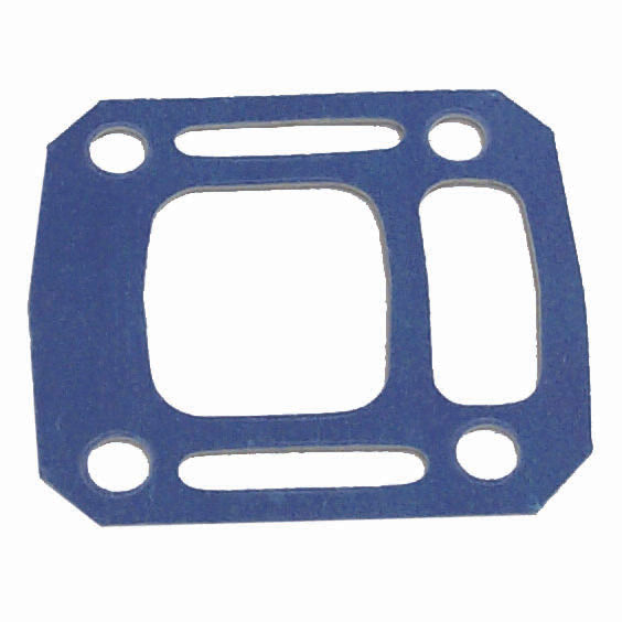 Sierra Exhaust Elbow Gasket, 18-0673