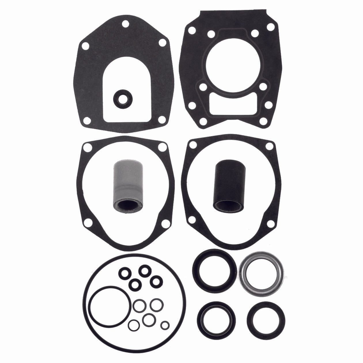 Lower Unit Seal Kit - Chrysler/Force 26-43035A4