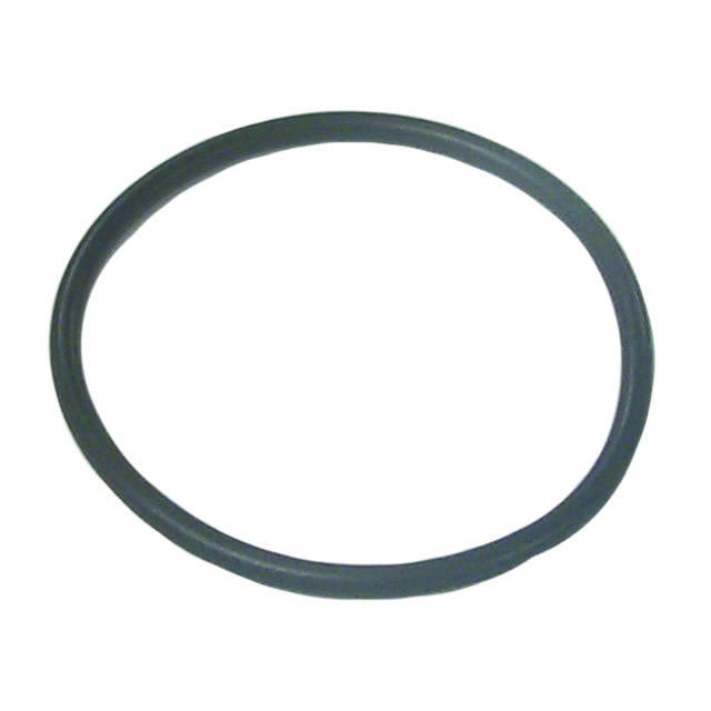 O-Ring - Yamaha 93210-97M55-00