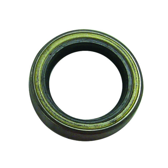 Oil Seal - Mercury Marine 26-70081, 18-2053 Sierra