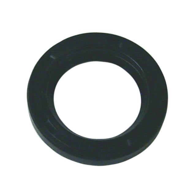 Oil Seal - Yamaha 93101-30M17-00