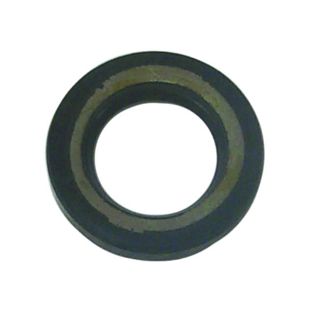 Oil Seal - Mercury/Mariner 26-83406M, 26-82233M