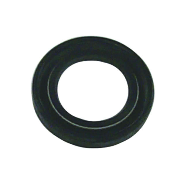 Oil Seal - Mercury/Mariner 26-82234M