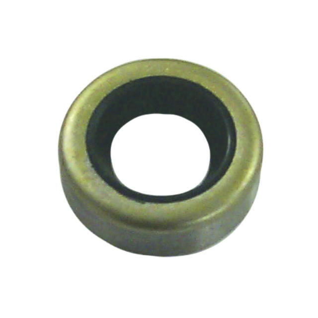 Oil Seal - Mercury/Mercruiser 26-30530, 18-0515 Sierra