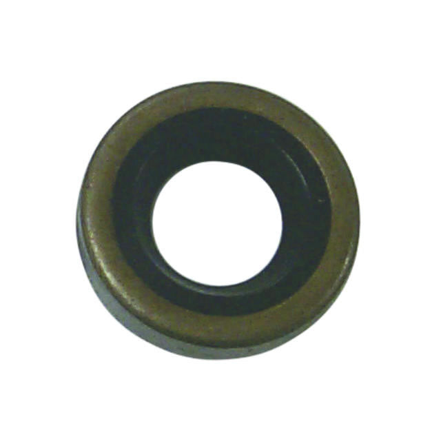 Oil Seal - Mercury/Mercruiser 26-30913, 18-0516 Sierra