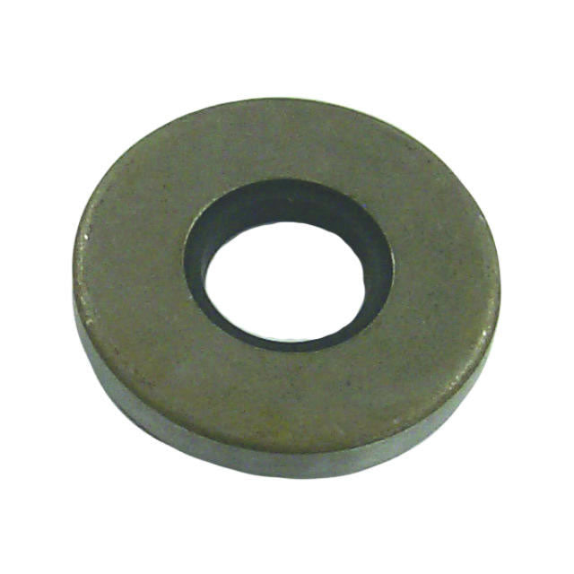 Oil Seal - Mercury/Mercruiser 26-72785, 18-0531 Sierra