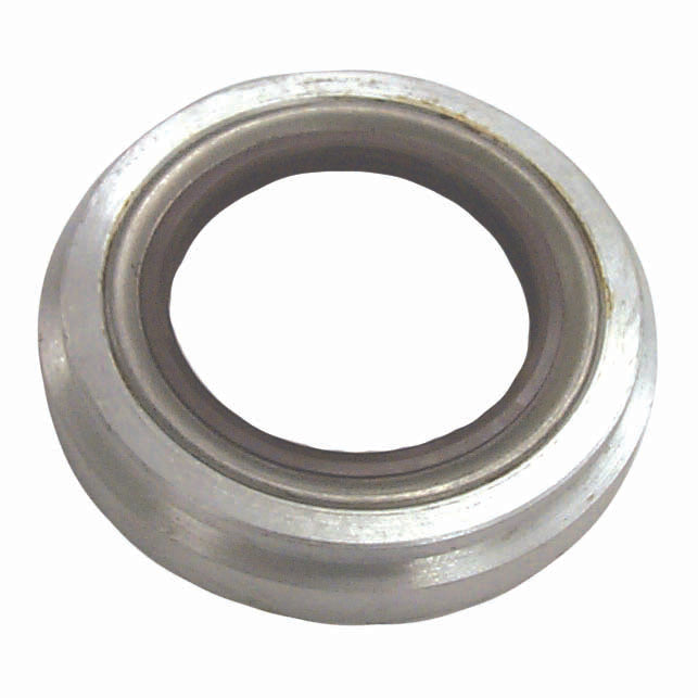 Carrier Oil Seal Assembly - Mercruiser 66081A2, 18-0577 Sierra