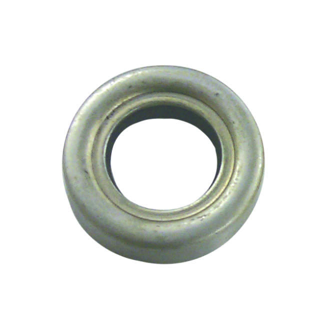 Oil Seal - Chrysler/Force 26-41131, Mercury 26-41131