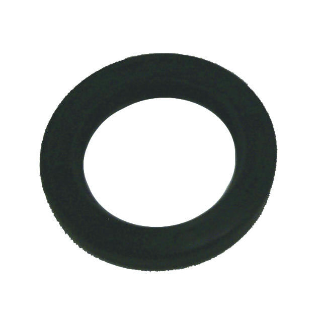 Oil Seal - Chrysler/Force 26-43035, Mercury 26-43035
