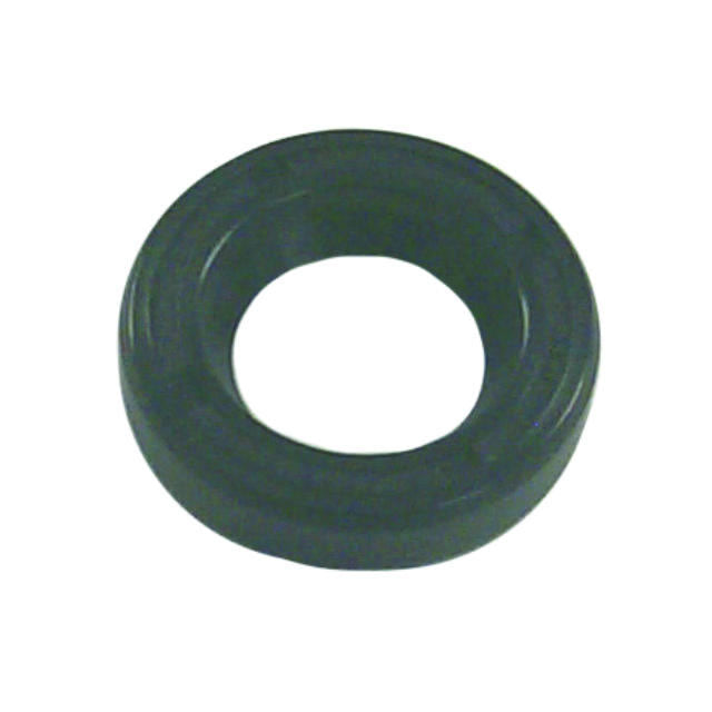 Oil Seal - Chrysler/Force 26-99325, Mercury 26-99325