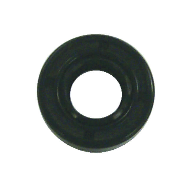 Oil Seal - Mercury Marine 26-96063, 18-2010 Sierra