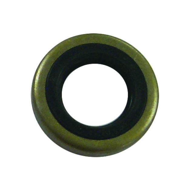 Oil Seal - OMC 302564, 18-2021 Sierra