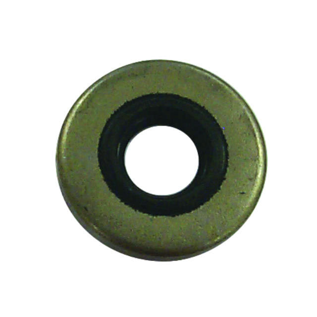 Oil Seal - OMC 321480, 18-2028 Sierra