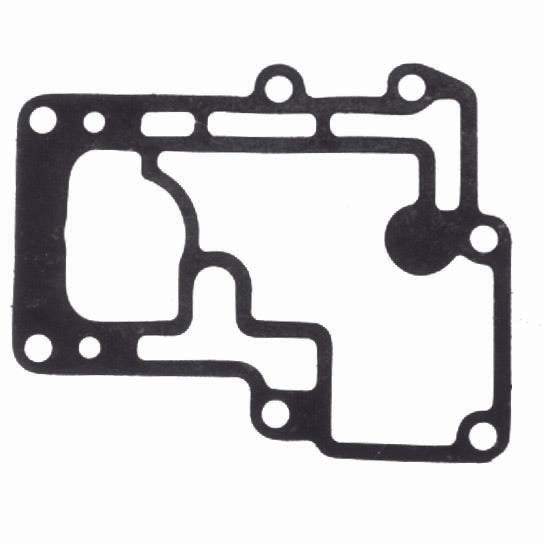 Exhaust Housing Gasket - Johnson/Evinrude 304314, 18-2894 Sierra
