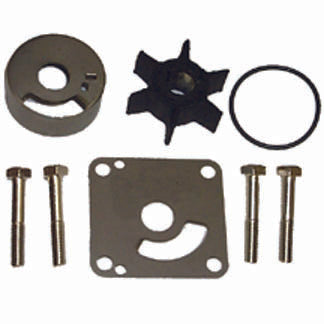 Water Pump Kit - Yamaha 6L2-W0078-00-00