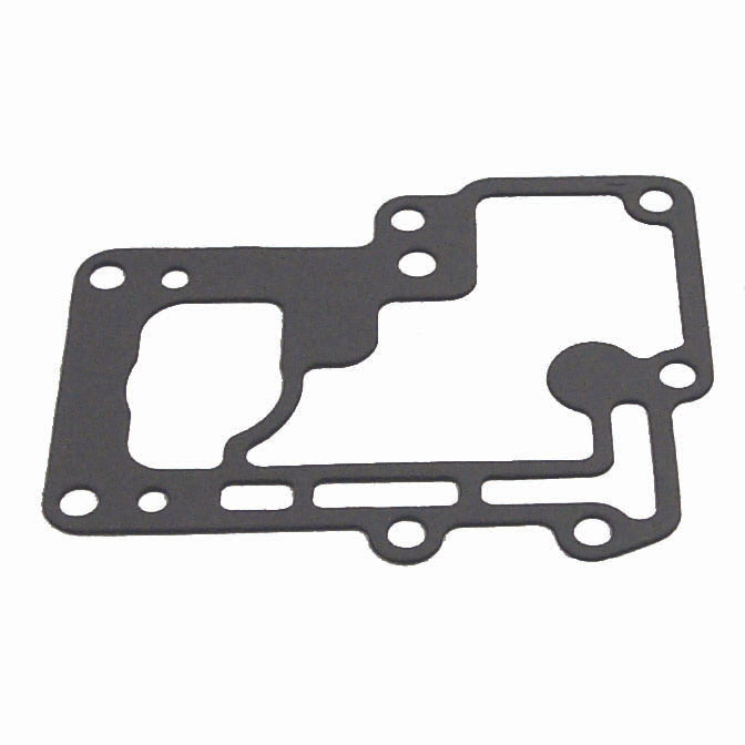 Exhaust Housing Gasket - Johnson/Evinrude 313065, 18-2901 Sierra