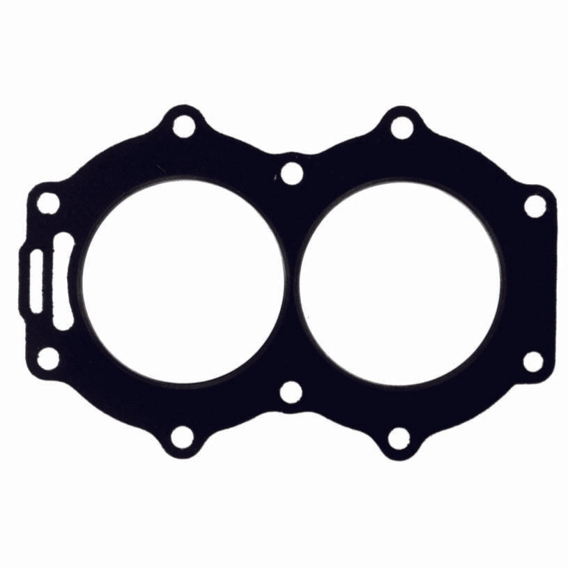 Head Gasket - Johnson/Evinrude 319633, 18-2954 Sierra