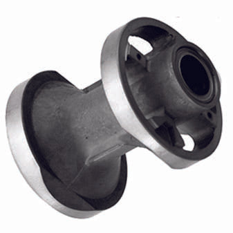 Carrier Bearing - Mercruiser 818763A10, 18-2376 Sierra