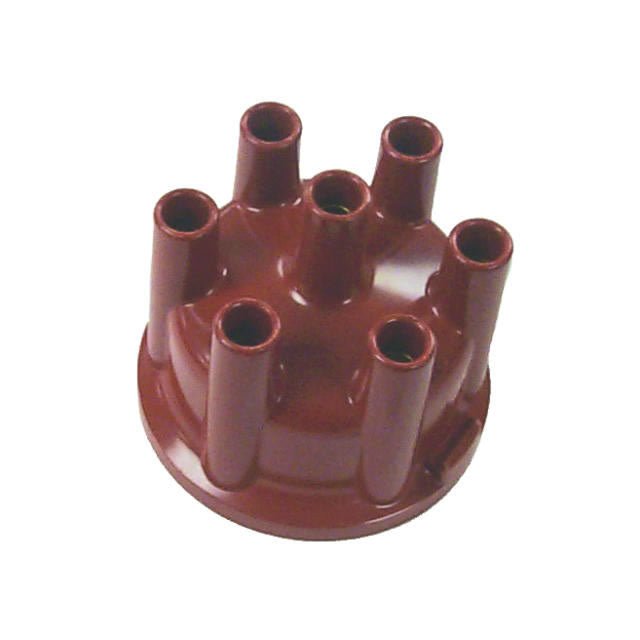 Distributor Cap - Volvo 243658-2, 18-5394 Sierra