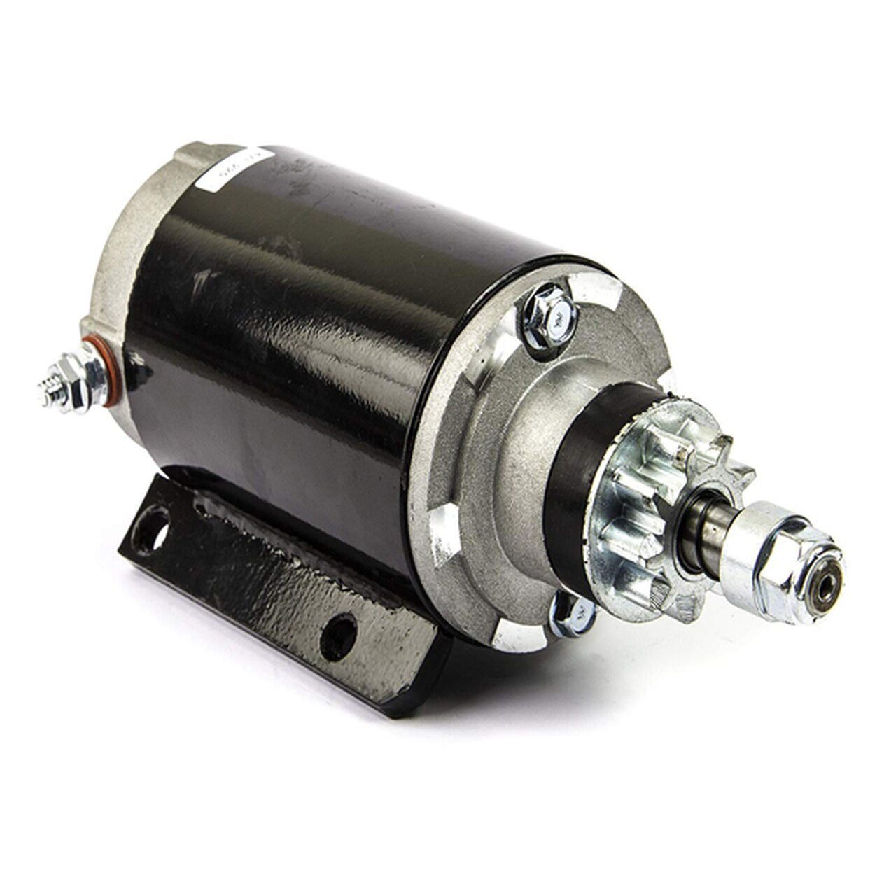 O/B Starter Johnson 384777, 386657, 391735, 585050