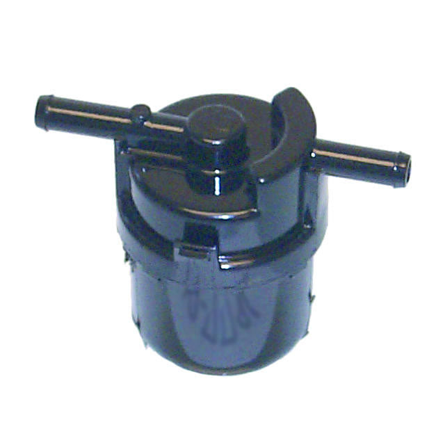 Fuel Filter Kit - Honda 16900-SA5-004, 18-7786 Sierra