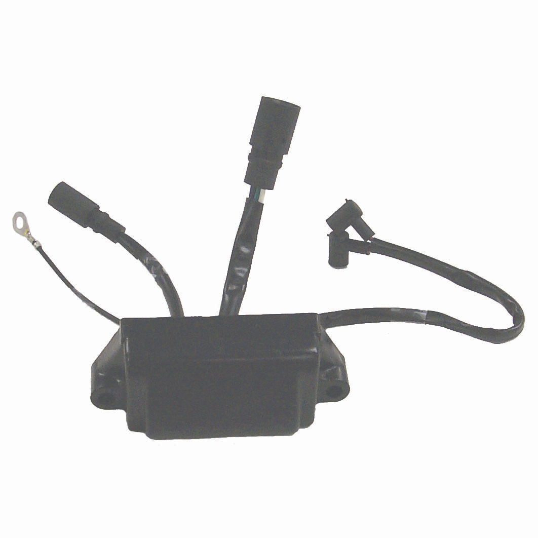 Power Pack - Johnson/Evinrude 583110